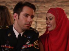 Martin Starr