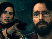 Martin Starr