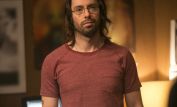 Martin Starr