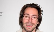 Martin Starr