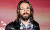 Martin Starr