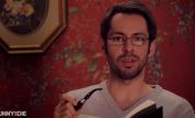 Martin Starr