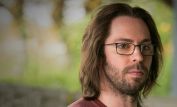 Martin Starr