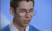 Martin Starr