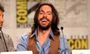 Martin Starr