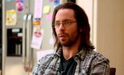 Martin Starr