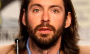 Martin Starr