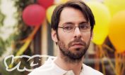 Martin Starr