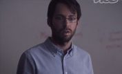 Martin Starr