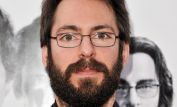 Martin Starr