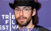 Martin Starr