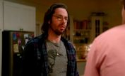 Martin Starr