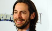 Martin Starr