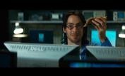 Martin Starr