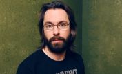 Martin Starr