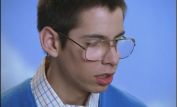 Martin Starr