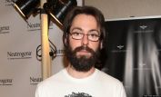 Martin Starr