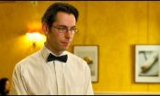 Martin Starr