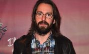 Martin Starr