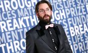 Martin Starr