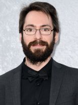 Martin Starr