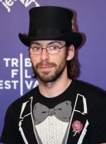 Martin Starr