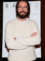 Martin Starr