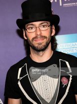 Martin Starr