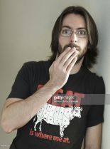 Martin Starr