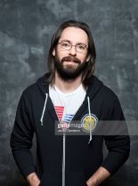Martin Starr