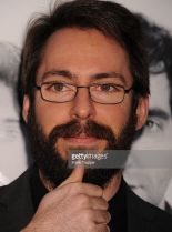 Martin Starr