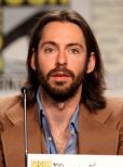 Martin Starr