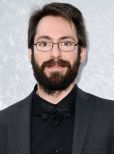 Martin Starr