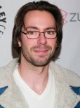 Martin Starr