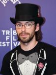 Martin Starr