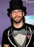 Martin Starr