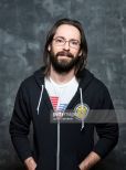 Martin Starr