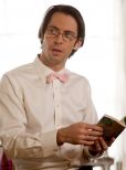 Martin Starr