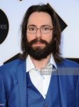 Martin Starr