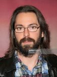 Martin Starr