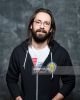 Martin Starr