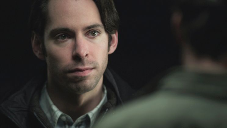 Martin Starr