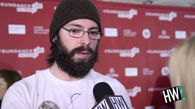 Martin Starr