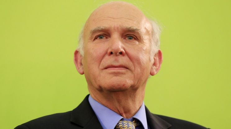 Martin Trenaman