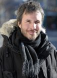 Martin Villeneuve