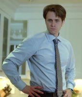 Martin Wallström