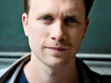 Martin Wallström