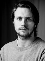 Martin Wallström