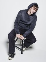 Martin Wallström #293261 picture (Portrait Medium)