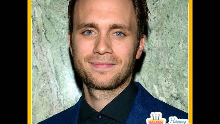 Martin Wallström